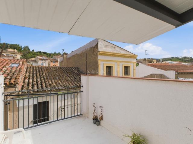 Chalet en venta en la Selva, Catalunya
