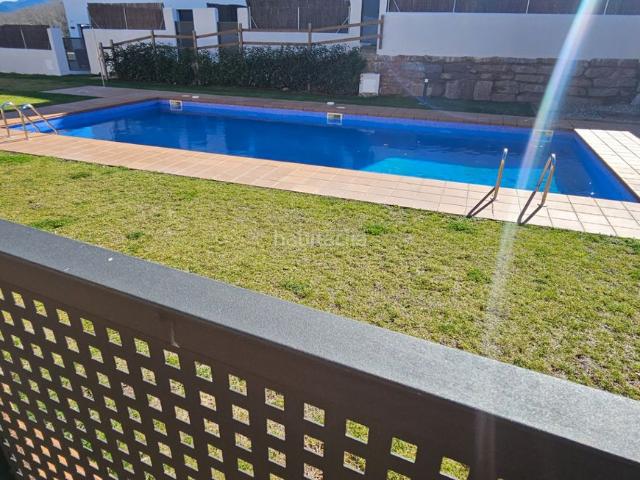 Chalet en venta en la Selva, Catalunya