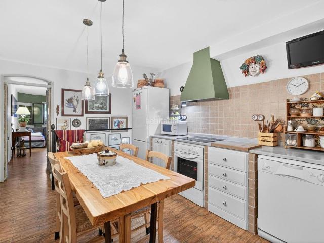 Chalet en venta en la Selva, Catalunya