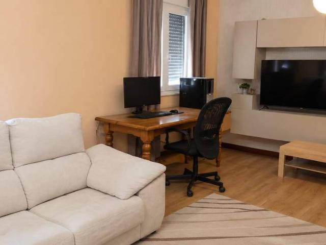 Chalet en venta en Arcas Del Villar, Castilla-La Mancha