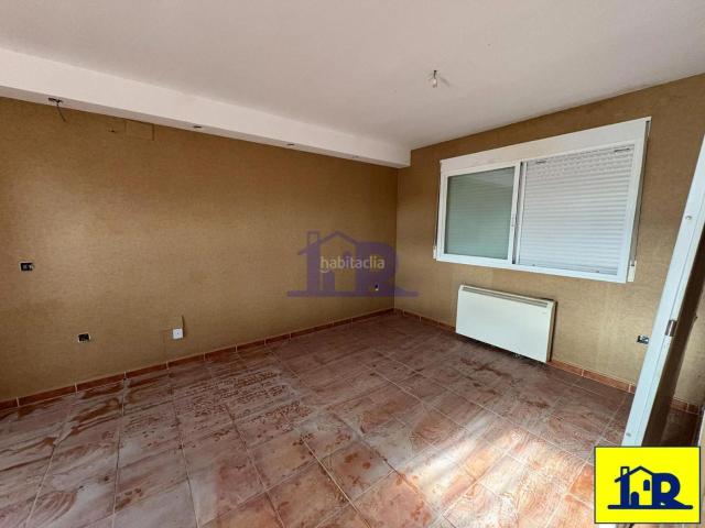 Chalet en venta en Arcas Del Villar, Cuenca