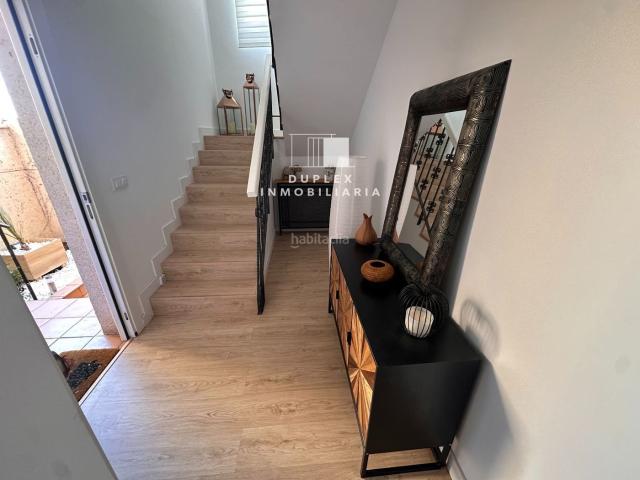 Chalet en venta en Arcas Del Villar, Castilla-La Mancha