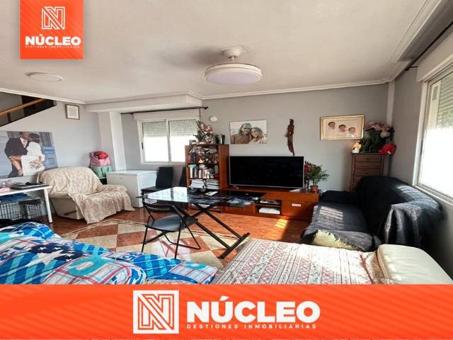 Chalet en venta en La Algaida, Archena