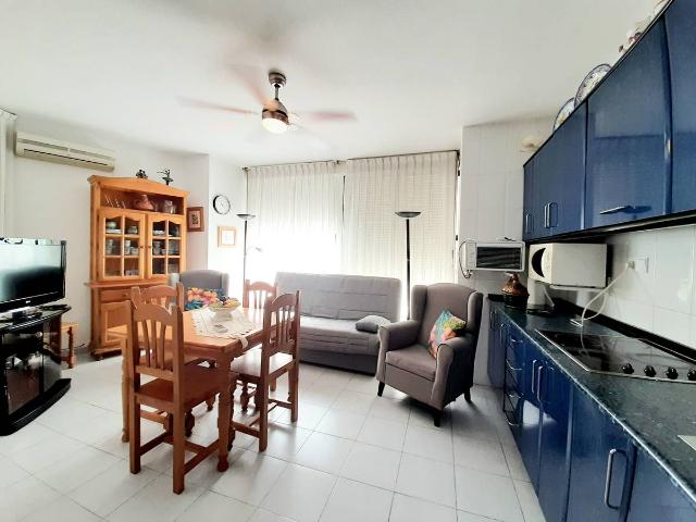 Chalet en venta en La Algaida, Valle de Ricote