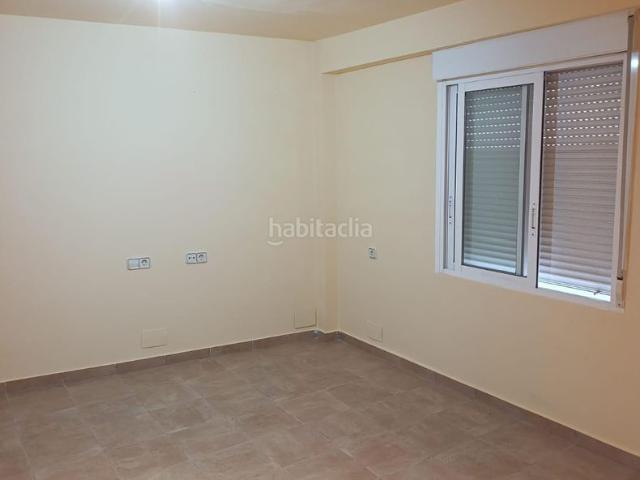 Chalet en venta en La Algaida, Valle de Ricote