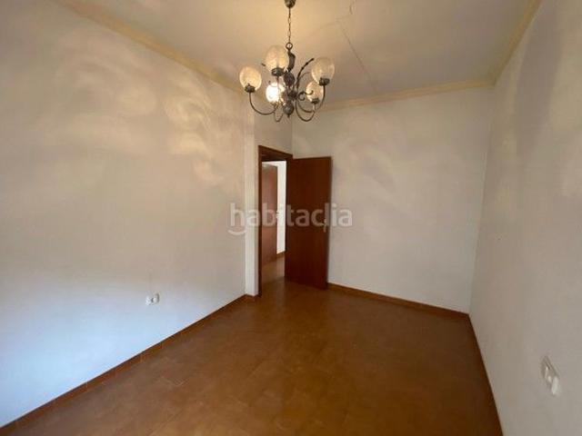 Chalet en venta en La Algaida, Valle de Ricote