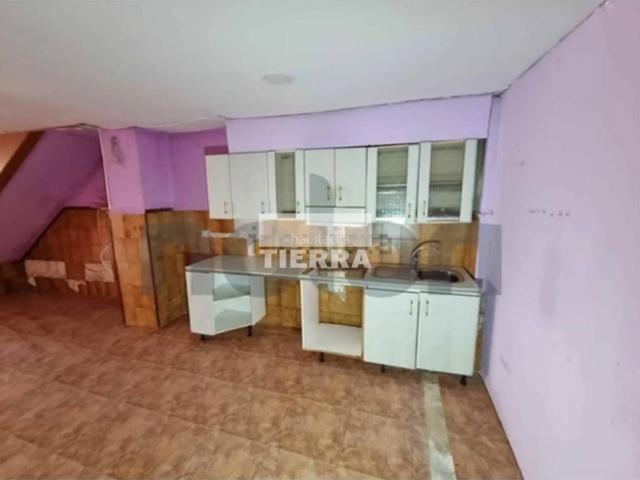 Chalet en venta en La Algaida, Valle de Ricote