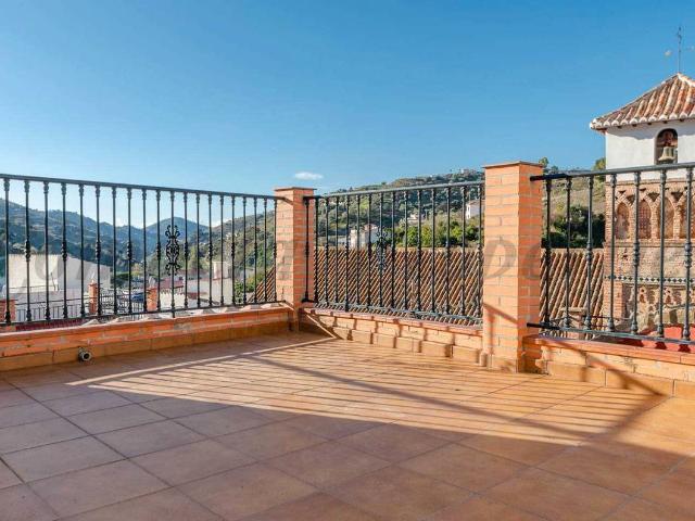 Villa en venta en Árchez
