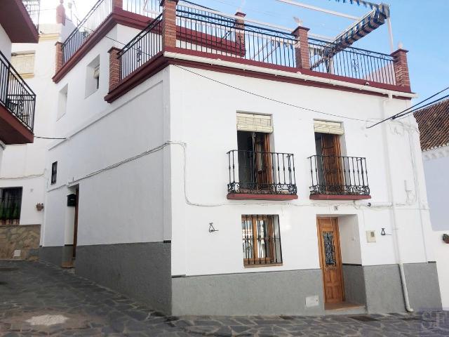 Villa en venta en Árchez