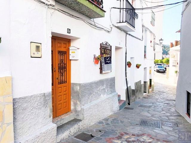 Villa en venta en Árchez