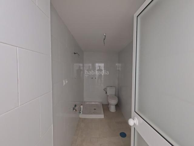Chalet en venta en La Axarquía, Andalucía