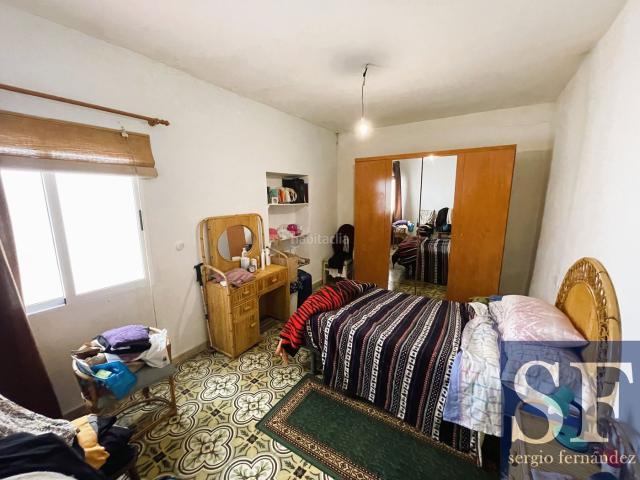 Chalet en venta en La Axarquía, Andalucía