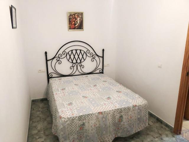 Chalet en venta en La Axarquía, Andalucía
