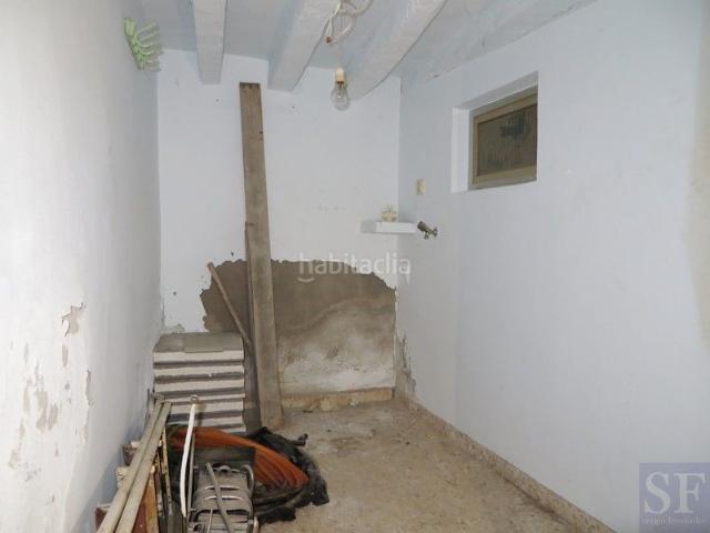 Chalet en venta en La Axarquía, Andalucía