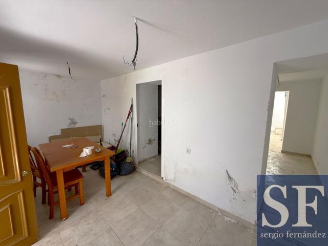 Chalet en venta en La Axarquía, Andalucía