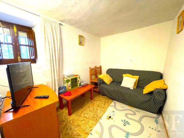 Chalet en venta en La Axarquía, Andalucía