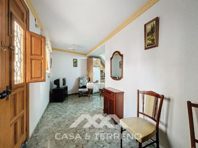 Chalet en venta en La Axarquía, Andalucía