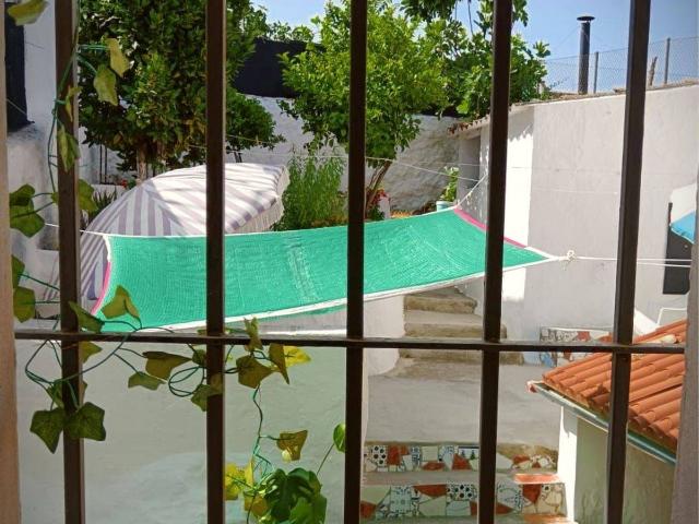Chalet en venta en Nororma, Andalucía