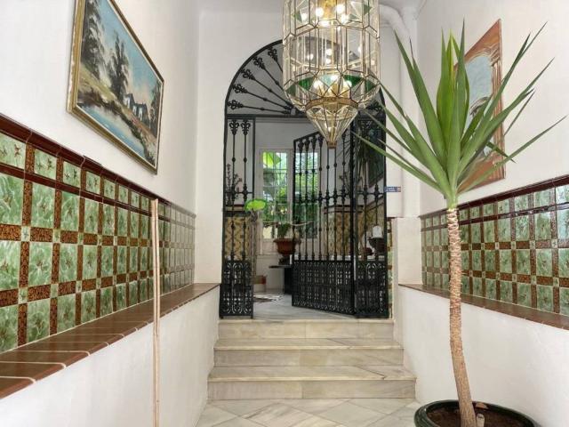 Casa en venta en Archidona
