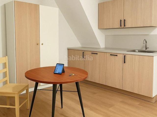 Chalet en venta en Nororma, Andalucía