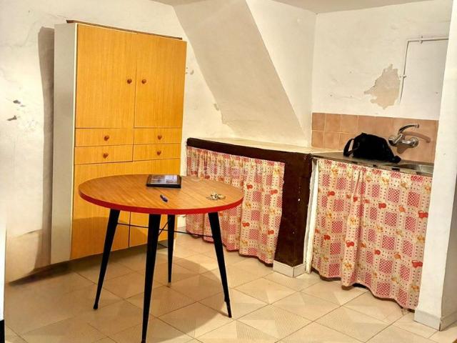 Chalet en venta en Nororma, Andalucía