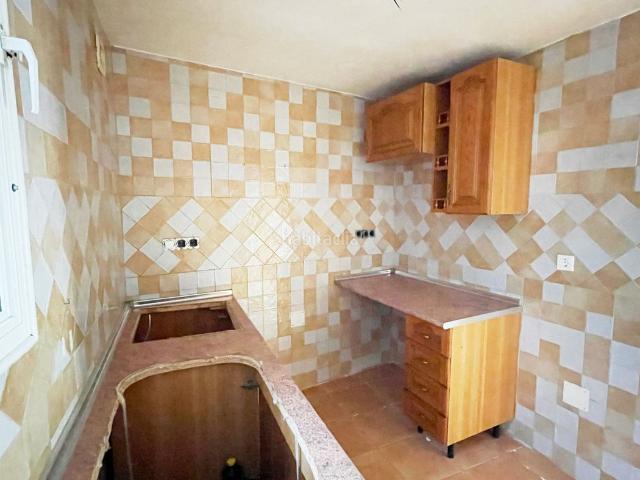 Chalet en venta en Nororma, Andalucía