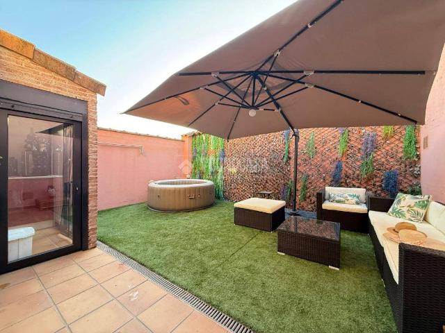 Villa en venta en Arcicóllar