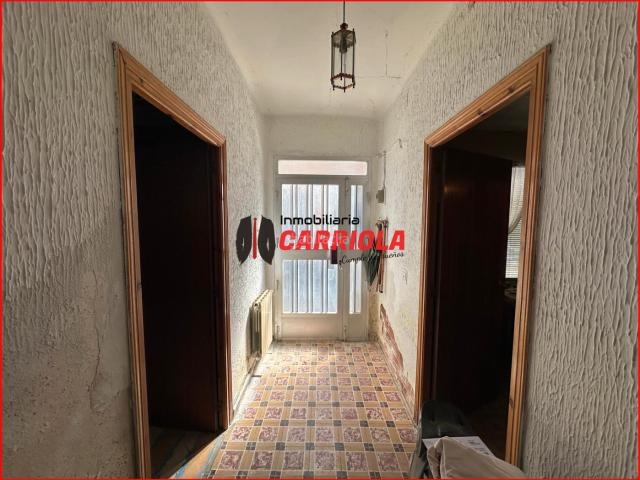Villa en venta en Arcicóllar