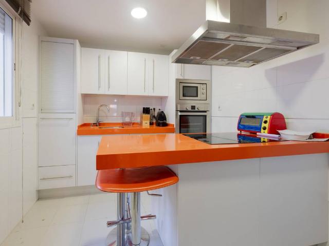 Chalet en venta en Dos Hermanas, Andalucía