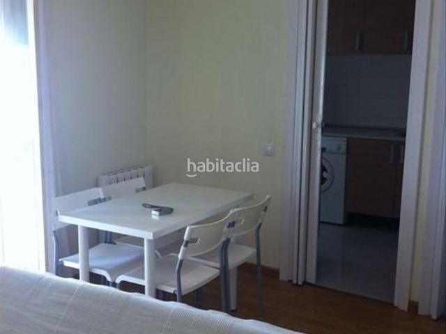 Chalet en venta en Arcos De Jalón, Castilla y León