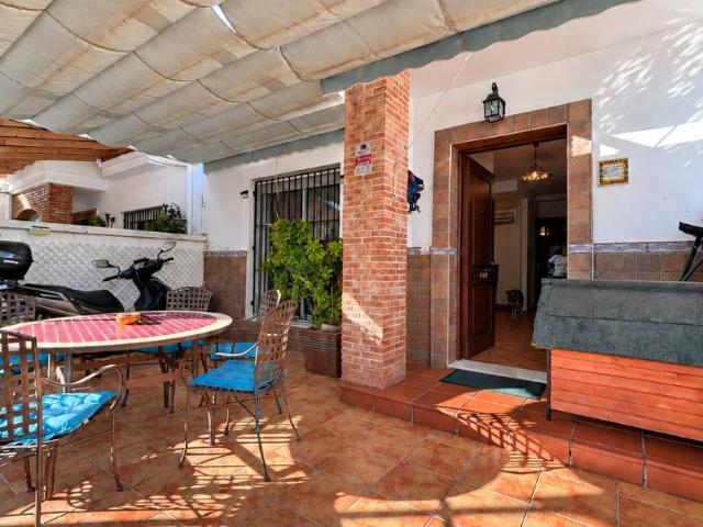Chalet en venta en Arcos de la Frontera, Cádiz