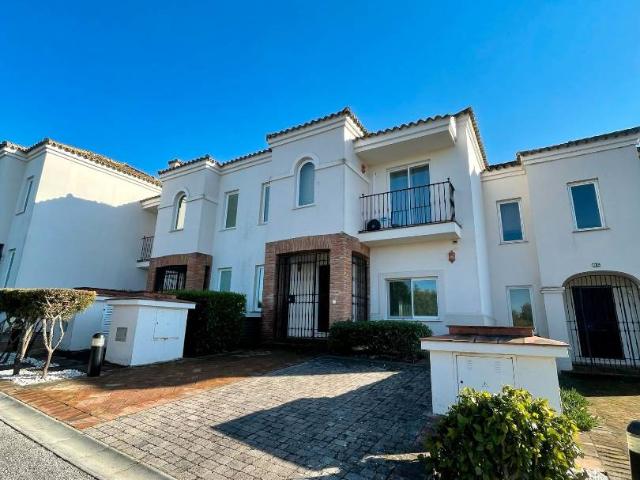 Chalet en venta en Sierra de Cádiz, Andalucía