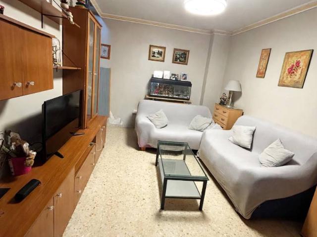 Chalet en venta en Arcos de la Frontera, Cádiz