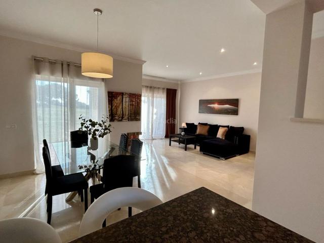 Chalet en venta en Sierra de Cádiz, Andalucía