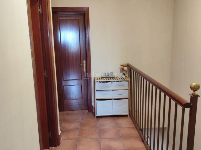 Chalet en venta en Sierra de Cádiz, Andalucía