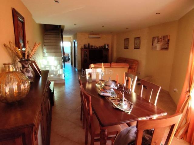 Chalet en venta en Sierra de Cádiz, Andalucía