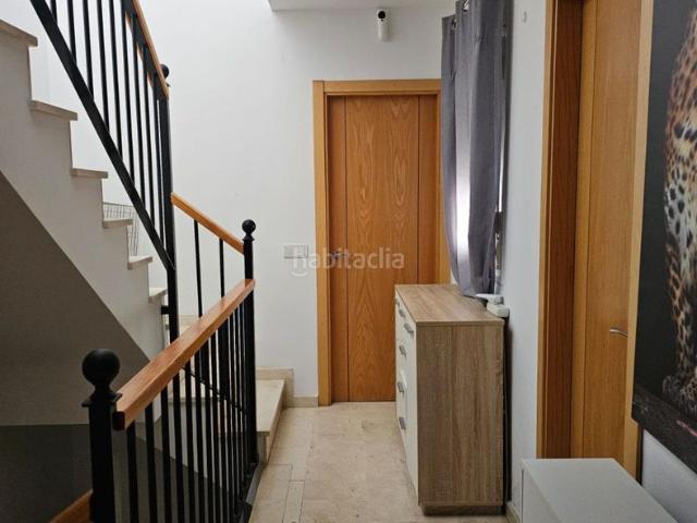 Chalet en venta en Sierra de Cádiz, Andalucía