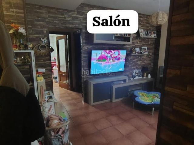 Chalet en venta en Sierra de Cádiz, Andalucía