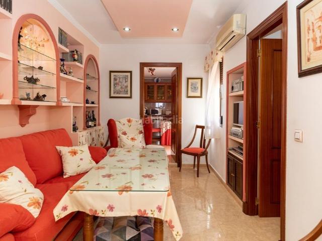 Chalet en venta en Sierra de Cádiz, Andalucía