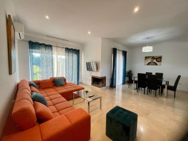 Chalet en venta en Sierra de Cádiz, Andalucía