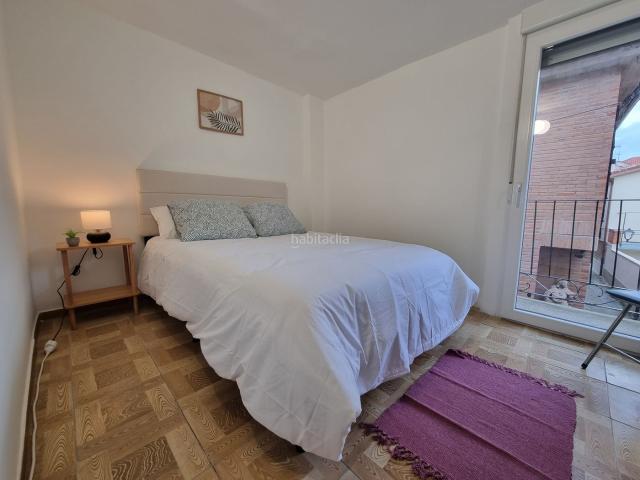 Chalet en venta en Estellerria, Navarra