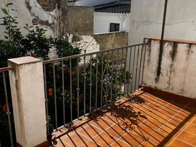 Chalet en venta en Guadalteba, Andalucía