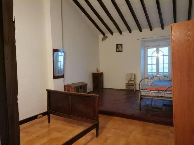 Villa en venta en Ardales