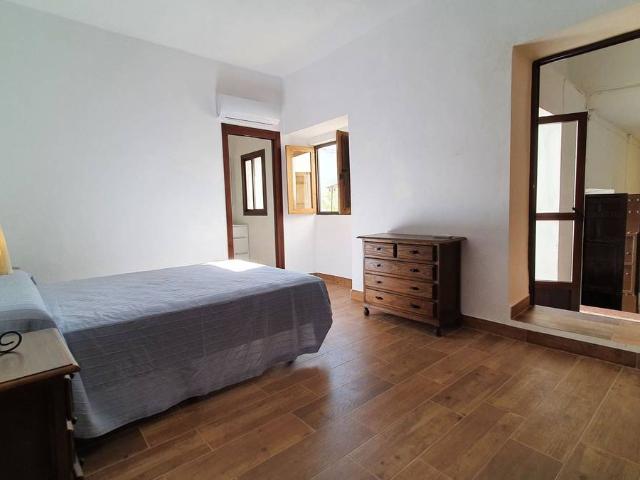 Chalet en venta en Guadalteba, Andalucía