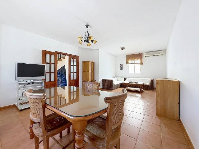 Chalet en venta en Guadalteba, Andalucía