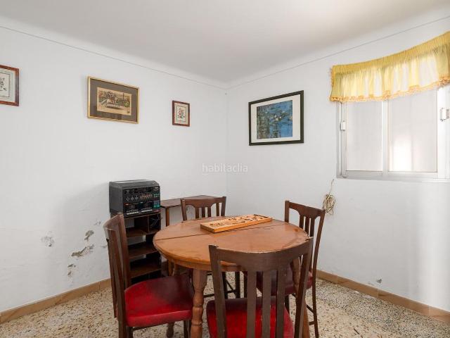 Chalet en venta en Guadalteba, Andalucía