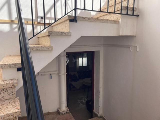 Chalet en venta en Guadalteba, Andalucía