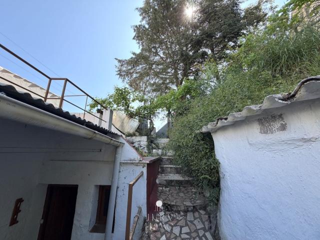 Chalet en venta en Guadalteba, Andalucía