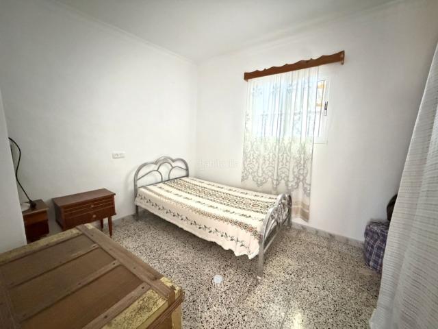 Chalet en venta en Guadalteba, Andalucía