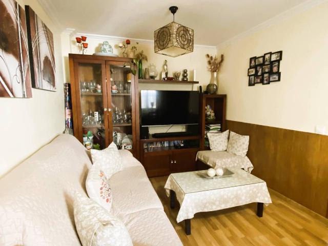 Chalet en venta en Dos Hermanas, Andalucía